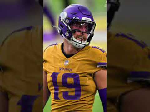 NFL jerseys but inverted#nfl #shorts