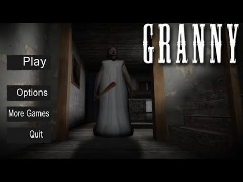 I Think This Bhootni loves me 🤣😆 #ghost 