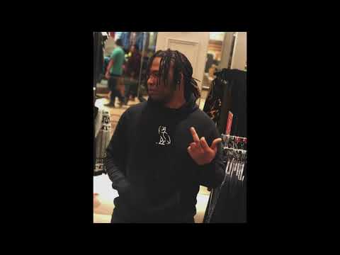 [FREE] Tay Keith x Drake x AJ Tracey x Aitch Type Beat 2020 - "G Fazos" | prod. by ev1ltw