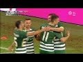 video: Ferencváros - Balmazújváros 5-0, 2018 - Edzői értékelések