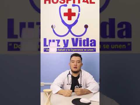 Luz y vida Marzo