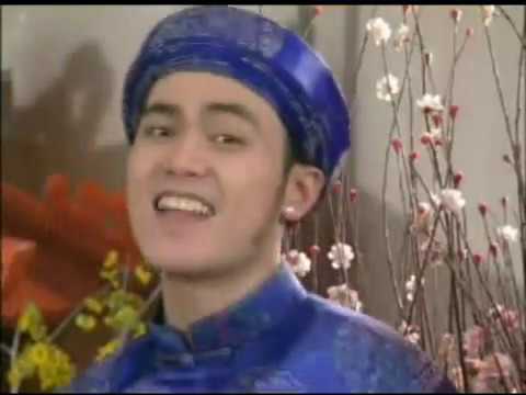 Tết là tết - Ngân Khánh