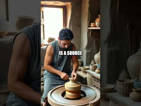 A Day in the Life of a 1st Century Roman Citizen