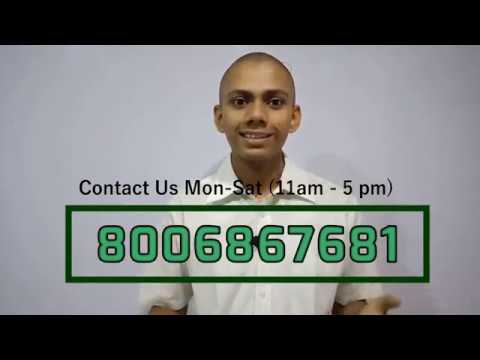 How to Consume Ortho Nil Powder/ Babaji Herbals