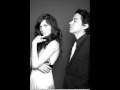 This is Not a Test - She and Him lyrics.wmv