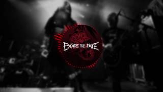 Escape the Fate – Risk It All