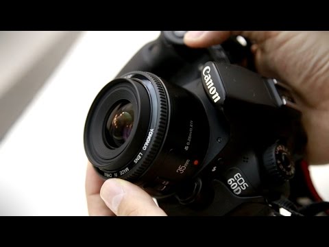 Video thumbnail for Video Review 1