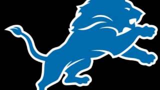 Michael Henderson - Wide Receiver