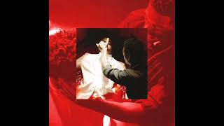 Kodak Black – This Forever (Clean Version)