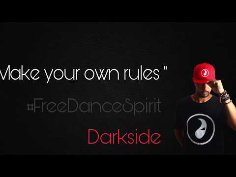 🎥Niko Viet-Marron / DarkSide Kizomba / Urbankiz / Fusion / Teaser / Compilation