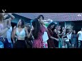 Tota Tha Dil Yaar Ki Mehfil Song Status WhatsApp Alex Patel