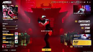 The Finals Dragon Rising