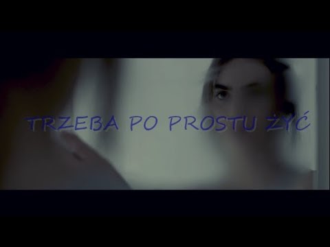 K.M.S - Trzeba po prostu żyć (prod.Skyper) |2019| VIDEO