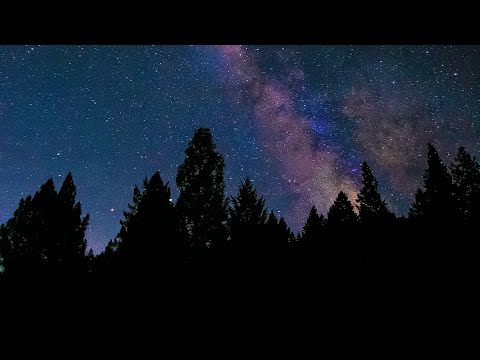 Exploring the SCP Foundation: SCP-3785 - Jasper's Hill