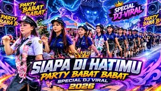 Download lagu SPECIAL CARNIVAL DANCE DJ WHO'S IN YOUR HEART x BABAT-BABAT VIRAL TIKTOK 2026 from Carnival Toget... mp3 Download lagu SPECIAL CARNIVAL DANCE DJ WHO'S IN YOUR HEART x BABAT-BABAT VIRAL TIKTOK 2026 from Carnival Toget... mp3