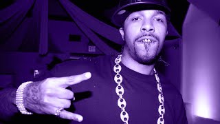 Soufside Still Holdin (slowed) - Lil Flip