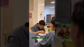 Download lagu Kembar MK K-clique mp3