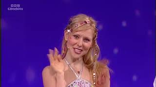 Hi-5 Australia (Season 8, Rerun via ABC's Brand Acquisition) on CBeebies HD (Late 2026) (FANMADE)