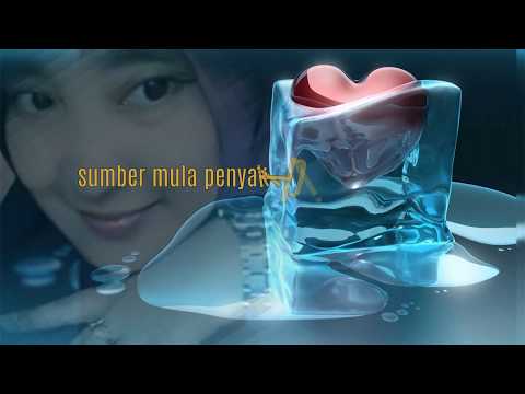 Hati Terlatih - Marsha Zulkarnain & Nagita Slavina