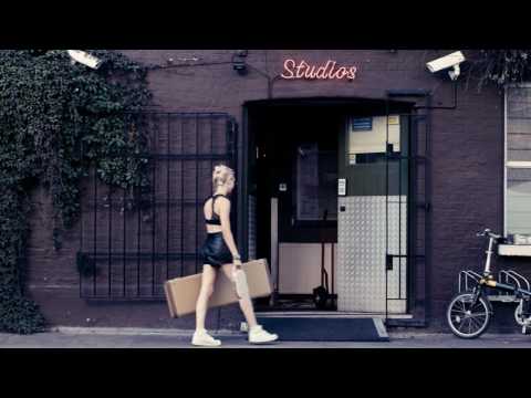 JJ Rosa: Share the Sound You Love | DALI KATCH