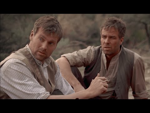 A Grand Canyon elveszett kincse | TELJES FILM MAGYARUL #iratkozzfel