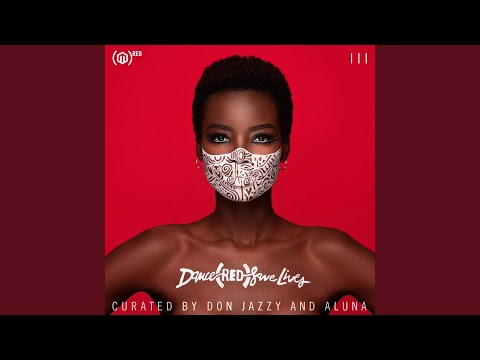 Lady (Felix Da Housecat Remix) - Rema