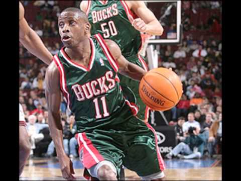 NoNameTag (TF BOY) - Honcho and SUPA