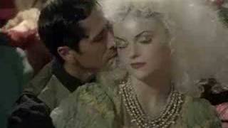 the killers change your mind