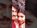 Oh Ranganatha Song Nesam Movie Full Screen Status