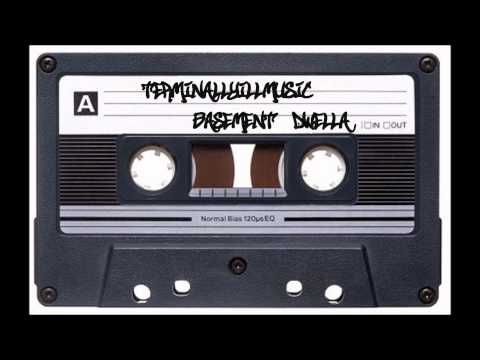 Boom Bap Hip-Hop Beat #27