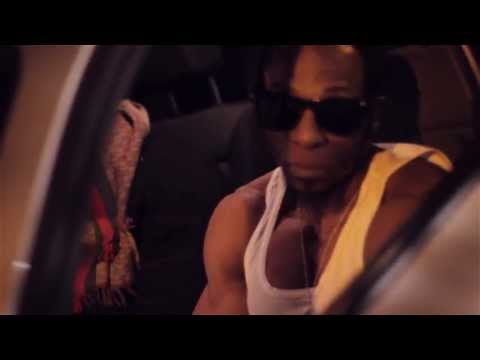 TheBodyPower Ft Scrooge McDuff - Grow (Feat Tony Bricks, Balliss & Nofs ) @scroogemcduffle