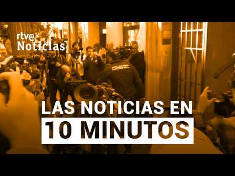 RTVE Noticias