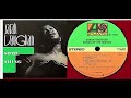Sarah Vaughan - Something 'Vinyl'