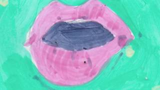 PÉPITE — Hiéroglyphes (LeonxLeon REMIX)