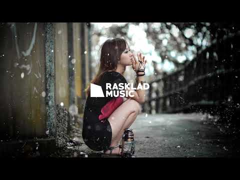 RaGaDen ft. Mill - Последний танец