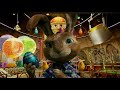 Hop Dvd Menu Play Movie