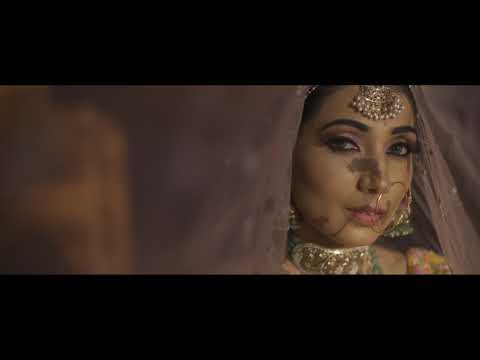 Bridal Makeup Artist portfolio by Tejaswini Nandu Bridal Studio And Academy in Thane - Photo 0