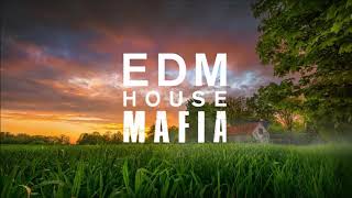 Mattilo &amp; Thomas Daniel - Break My Heart