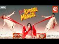 Sab Kushal Mangal Superhit Hindi Full Comedy Movie Akshaye Khanna Priyaank Sharma Riva Kishan