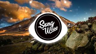 Lost Kings &amp; Emily Warren - Phone Down