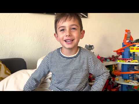 Dicht im FliegerLied von Harris & Ford und Julian Sommer