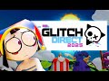 The Amazing Digital Circus Episode 7 Release Date Revealed Glitch Direct 2025 Explained