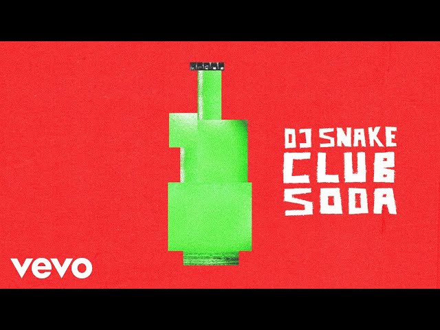 DJ Snake, el artista musical que revolucionó el mundo de la música electrónica