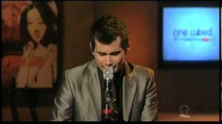 Manic Drive - Eleven Regrets