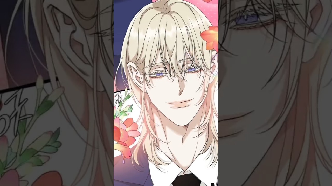 Chapter.6 #dear00 #디어제로제로 #อีฟ #อดัม