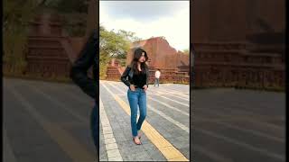 Download lagu Gaya berjalan cewek di lagu itu bikin ngakak #shorts #reels mp3 Download lagu Gaya berjalan cewek di lagu itu bikin ngakak #shorts #reels mp3
