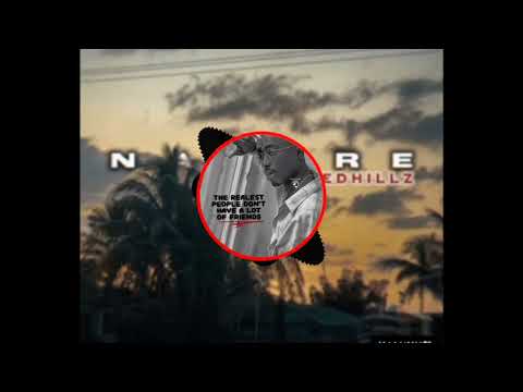 Ginger x Magnom x Pepperpot | Patco Muzik • JIIKA DEII 👍🏿🇫🇯