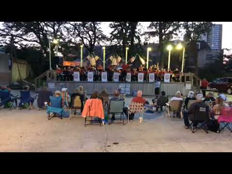 Ferko 2018 - Little Girl   (by Madeline Hyde & Francis Henry- 1931)