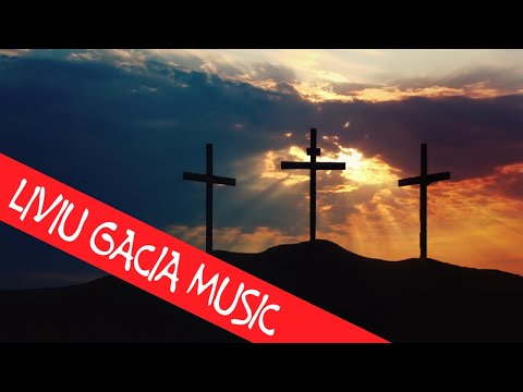 Liviu Gacia - Mai sus de oameni ...