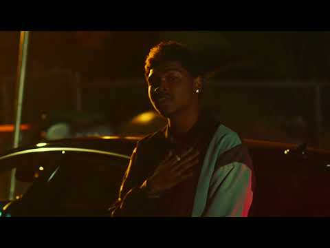 🍐 [SOLD] SOB x RBE x Mozzy Type Beat - "Midnight" | Free Type Beat | West Coast Type Beat